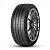 PowerTrac Racing Pro 225/55 R18 102W XL