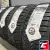 KUMHO WINTERCRAFT ICE WI51 215/55 R18 99T XL