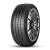 PowerTrac Racing Pro 205/55 R16 94W XL
