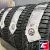 Kumho WinterCraft ice Wi32 225/55 R19 99H