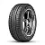 Белшина Artmotion BEL-329 215/55 R16 93H