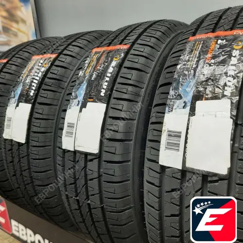 SAILUN TERRAMAX CVR 235/55 R17 103V