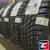 Viatti Brina Nordico V-522 205/60 R16 92T
