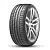 Hankook Ventus S1 Evo2 K117b 245/45 R18 100Y