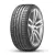 Hankook Ventus S1 Evo 2 K117B 245/40 R18 97YRun Flat