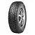 Sunfull SF-W11 285/45 R22 114T