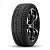 Triangle SnowLink TRIN PL02 225/55 R18 102V XL