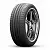 Белшина Artmotion BEL-679 215/55 R16 93V