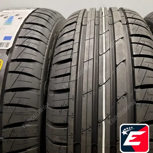 Cordiant Sport 3 195/55 R15 85V