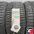 KUMHO WINTERCRAFT WS71 265/45 R20 108V XL