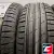 Cordiant Sport 3 195/55 R15 85V