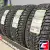 Ikon Tyres Ikon Autograph Ice 9 225/55 R17 101T