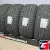 Hankook Ventus S1 Evo 3 K127 245/50 R18 104Y