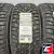 Ikon Tyres Ikon Autograph Ice 9 SUV 235/50 R18 101T