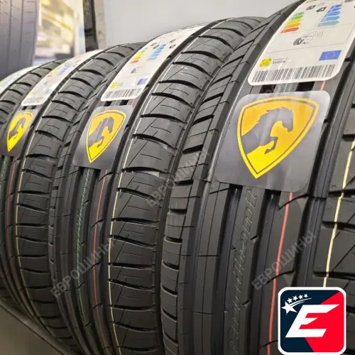 CORDIANT SPORT 3 215/60 R17 100V