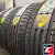CORDIANT SPORT 3 215/60 R17 100V