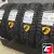 Cordiant Snow Cross 2 195/65 R15 95T XL