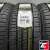 Ikon Tyres Autograph Eco 3 195/60 R16 93H XL