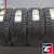 Pirelli Ice Zero Friction 265/60 R18 114H XL