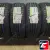 Nexen N'Blue HD Plus 225/60 R17 99V