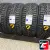 Cordiant Snow Cross 235/55 R17 103T XL