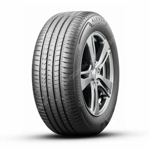 Bridgestone Alenza 001 295/35 R21 107Y XL