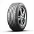 Bridgestone Alenza 001 275/50 R20 113W XL RFT *