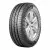 Nokian Tyres Hakka Van 225/65 R16C 112/110T