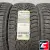 Ikon Tyres Autograph Snow 3 SUV 235/55 R20 102R