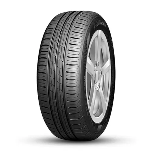 RoadX RXMotion H11 155/80 R13 79T