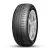 RoadX RXMotion H11 155/80 R13 79T