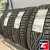 Ikon Tyres Character Ice 7 215/50 R17 95T