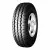 DoubleStar DS805 155/80 R12 88/86N