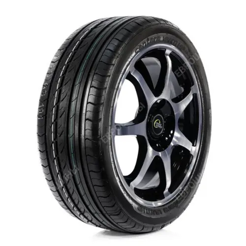 CENTARA VANTI HP 205/50 R16 87W