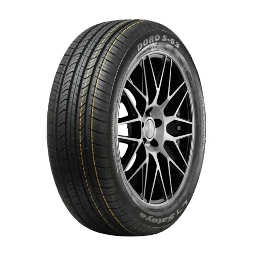 Satoya DORO S-63 205/55 R16 91V
