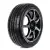CENTARA VANTI HP 205/50 R16 87W