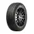 Satoya DORO S-63 205/55 R16 91V