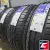 Hifly HF805 215/45 R17 91W XL