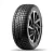Kumho WinterCraft SUV WS71 255/60 R17 110H XL