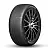 Landsail RapidDragon 195/55 R16 91W XL