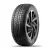 Kumho WinterCraft SUV WS71 235/65 R18 106H