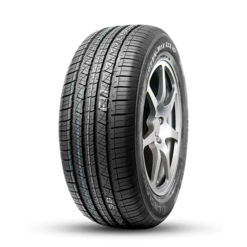 LingLong Green-Max 4X4 HP 265/70 R16 112H