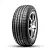 LingLong Green-Max 4X4 HP 275/45 R20 110V