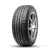 LingLong Green-Max 4X4 HP 265/70 R16 112H