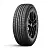 DOUBLESTAR SUV LANDRIDER DSS02 235/55 R18 100V