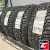 Ikon Tyres Ikon Autograph Ice 9 235/55 R17 103T