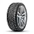 RoadX Frost WH12 235/55 R17 99V
