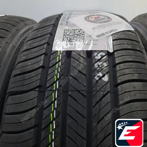 Kumho Crugen HP71 235/55 R18 104V XL
