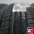 Kumho Crugen HP71 235/55 R18 104V XL