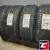 Pirelli Scorpion Verde 255/50 R19 103V MO